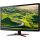 Acer GF276BMIPX czarny - 338083 - zdjęcie 3